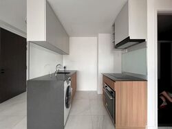 Rezi 24 (D14), Apartment #525584741
